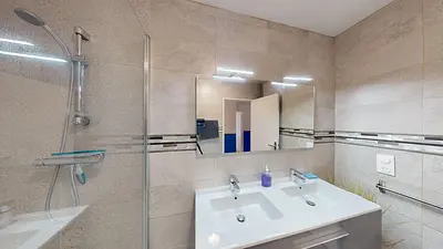 Photo du 2 Rue de Quizac, 29200 Brest, France Brest