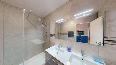 Photo du 2 Rue de Quizac, 29200 Brest, France Brest