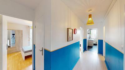 Photo du 2 Rue de Quizac, 29200 Brest, France Brest