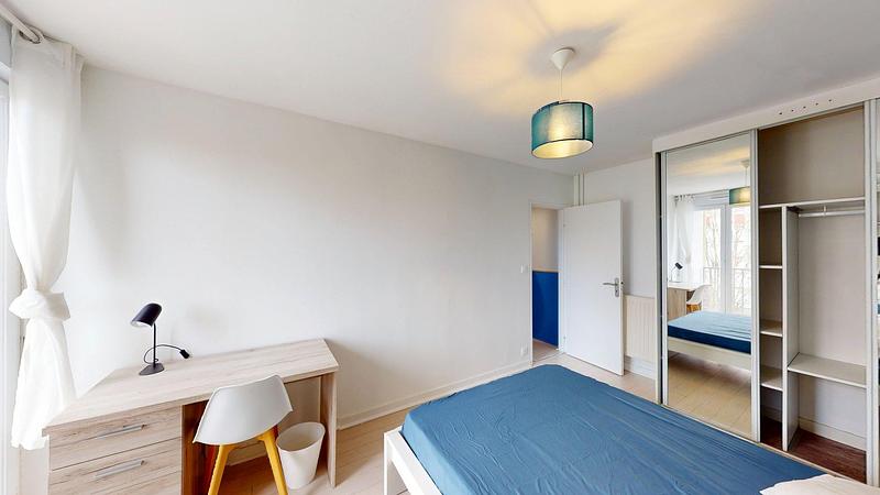 Photo du 2 Rue de Quizac, 29200 Brest, France Brest