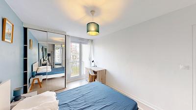 Photo du 2 Rue de Quizac, 29200 Brest, France Brest