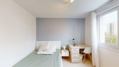 Photo du 2 Rue de Quizac, 29200 Brest, France Brest