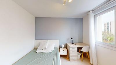 Photo du 2 Rue de Quizac, 29200 Brest, France Brest