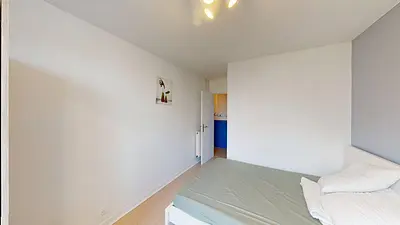 Photo du 2 Rue de Quizac, 29200 Brest, France Brest