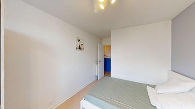 Photo du 2 Rue de Quizac, 29200 Brest, France Brest