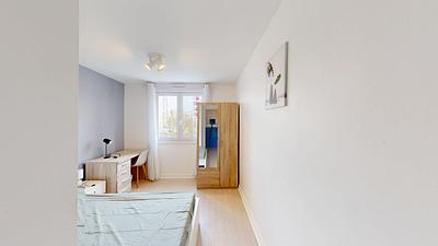 Photo du 2 Rue de Quizac, 29200 Brest, France Brest