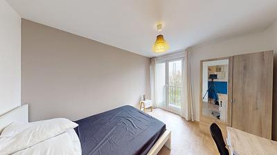 Photo du 2 Rue de Quizac, 29200 Brest, France Brest