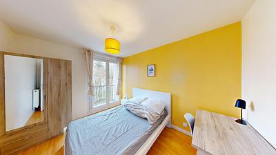 Photo du 2 Rue de Quizac, 29200 Brest, France Brest