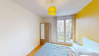 Photo du 2 Rue de Quizac, 29200 Brest, France Brest