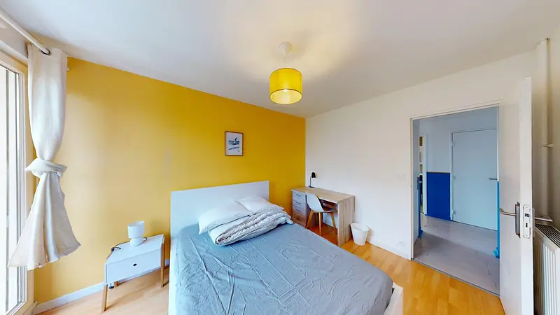 Photo du 2 Rue de Quizac, 29200 Brest, France Brest