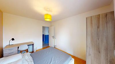 Photo du 2 Rue de Quizac, 29200 Brest, France Brest