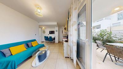 Photo du 52 Rue du Professeur Roux, 69200 Vénissieux, France Vénissieux