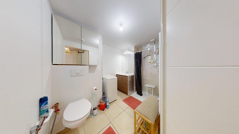 Photo du 52 Rue du Professeur Roux, 69200 Vénissieux, France Vénissieux