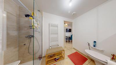 Photo du 52 Rue du Professeur Roux, 69200 Vénissieux, France Vénissieux