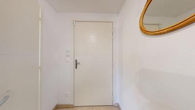 Photo du 52 Rue du Professeur Roux, 69200 Vénissieux, France Vénissieux