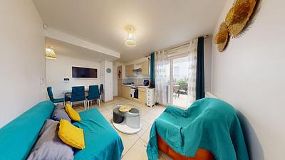 Photo du 52 Rue du Professeur Roux, 69200 Vénissieux, France Vénissieux