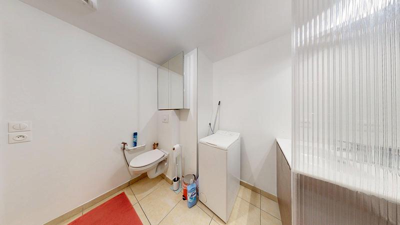 Photo du 52 Rue du Professeur Roux, 69200 Vénissieux, France Vénissieux