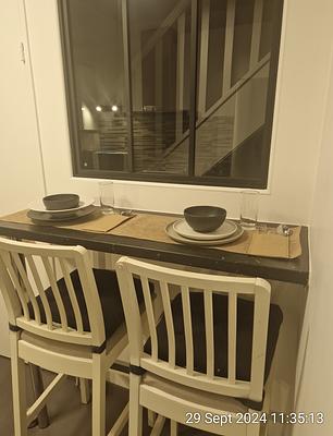 Photo du 17 Rue Max Ophuls, 78370 Plaisir, France Plaisir