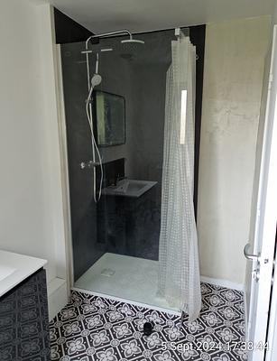 Photo du 17 Rue Max Ophuls, 78370 Plaisir, France Plaisir