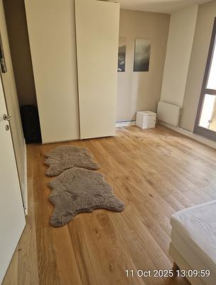 Photo du 17 Rue Max Ophuls, 78370 Plaisir, France Plaisir