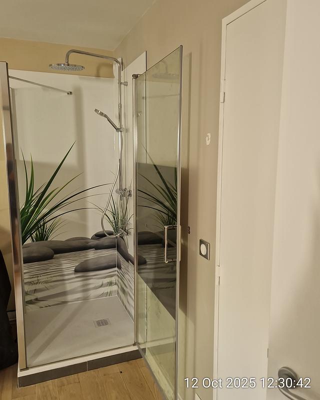 Photo du 17 Rue Max Ophuls, 78370 Plaisir, France Plaisir