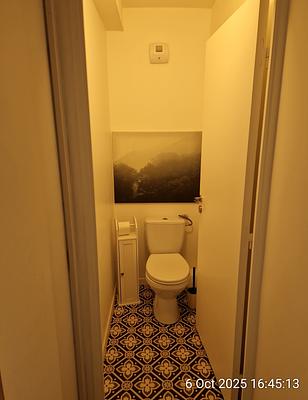 Photo du 17 Rue Max Ophuls, 78370 Plaisir, France Plaisir