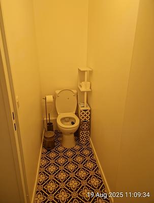 Photo du 17 Rue Max Ophuls, 78370 Plaisir, France Plaisir