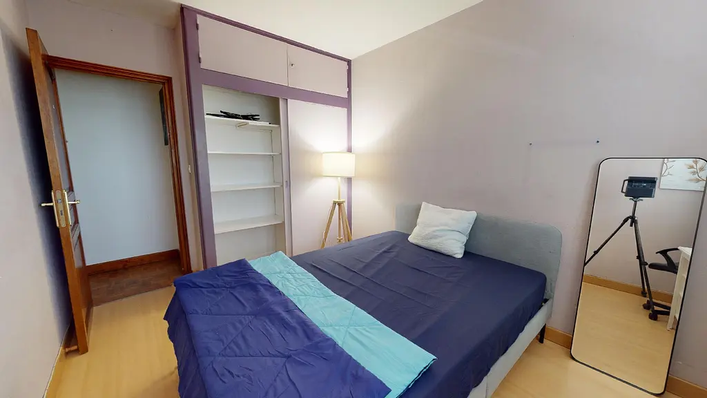 Photo du 3 Rue Henri Wallon, 76800 Saint-Étienne-du-Rouvray, France Saint-Étienne-du-Rouvray