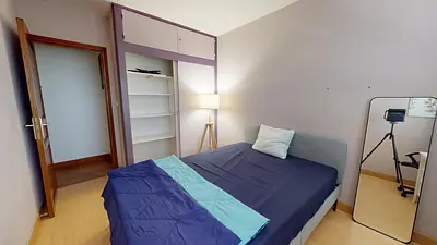 Photo du 3 Rue Henri Wallon, 76800 Saint-Étienne-du-Rouvray, France Saint-Étienne-du-Rouvray