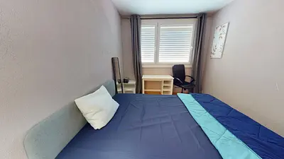 Photo du 3 Rue Henri Wallon, 76800 Saint-Étienne-du-Rouvray, France Saint-Étienne-du-Rouvray