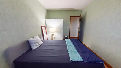 Photo du 3 Rue Henri Wallon, 76800 Saint-Étienne-du-Rouvray, France Saint-Étienne-du-Rouvray