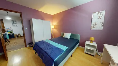 Photo du 3 Rue Henri Wallon, 76800 Saint-Étienne-du-Rouvray, France Saint-Étienne-du-Rouvray