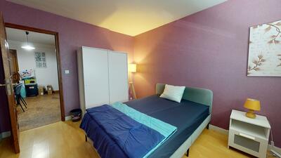 Photo du 3 Rue Henri Wallon, 76800 Saint-Étienne-du-Rouvray, France Saint-Étienne-du-Rouvray