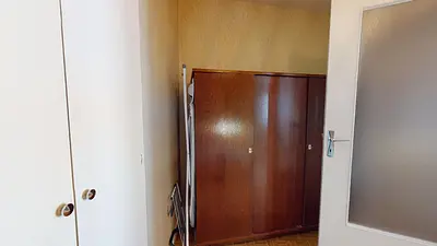 Photo du 4 Rue Nicolas Appert, 44100 Nantes, France Nantes