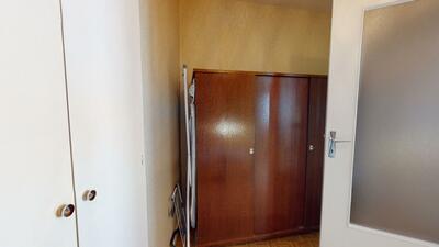 Photo du 4 Rue Nicolas Appert, 44100 Nantes, France Nantes