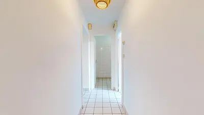 Photo du 4 Rue Nicolas Appert, 44100 Nantes, France Nantes