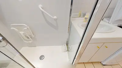 Photo du 4 Rue Nicolas Appert, 44100 Nantes, France Nantes