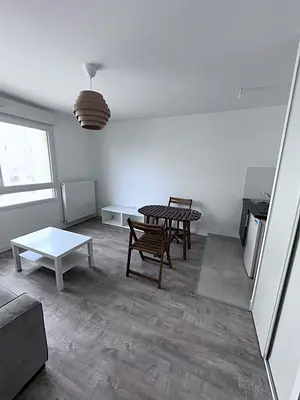 Photo du 25 Chemin Latéral, 93140 Bondy, France Bondy