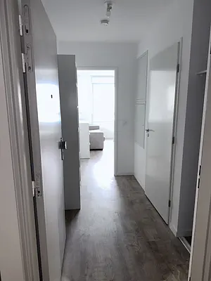 Photo du 25 Chemin Latéral, 93140 Bondy, France Bondy