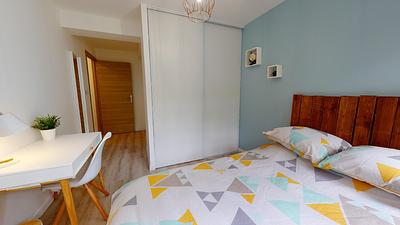 Photo du 116 Ter rue Marietton, 69130 Écully, France Écully