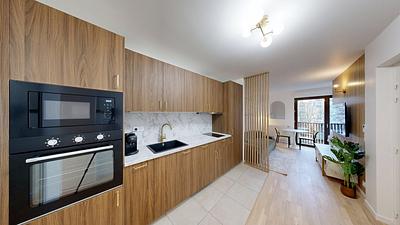 Photo du 84 Rue Bizet, 94800 Villejuif, France Villejuif