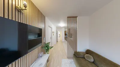 Photo du 84 Rue Bizet, 94800 Villejuif, France Villejuif