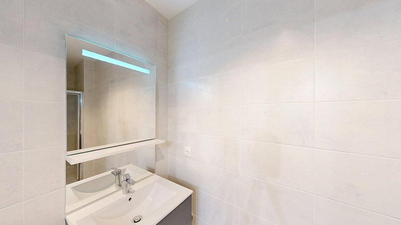 Photo du 84 Rue Bizet, 94800 Villejuif, France Villejuif