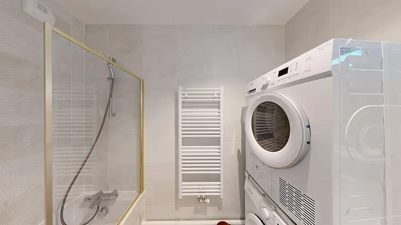 Photo du 84 Rue Bizet, 94800 Villejuif, France Villejuif