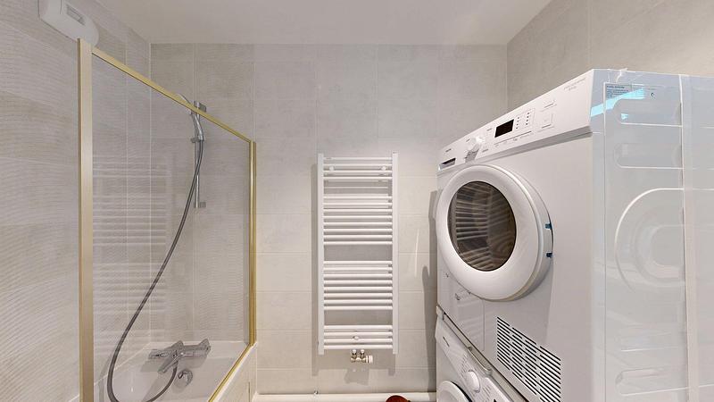 Photo du 84 Rue Bizet, 94800 Villejuif, France Villejuif