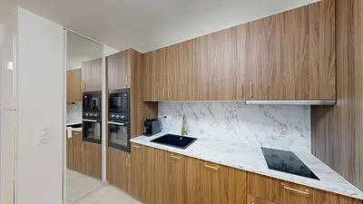 Photo du 84 Rue Bizet, 94800 Villejuif, France Villejuif