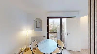 Photo du 84 Rue Bizet, 94800 Villejuif, France Villejuif