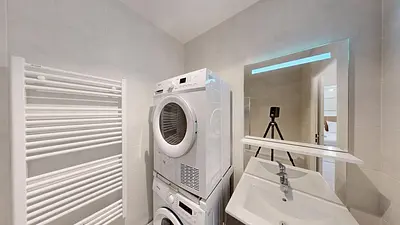 Photo du 84 Rue Bizet, 94800 Villejuif, France Villejuif