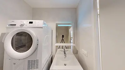 Photo du 84 Rue Bizet, 94800 Villejuif, France Villejuif