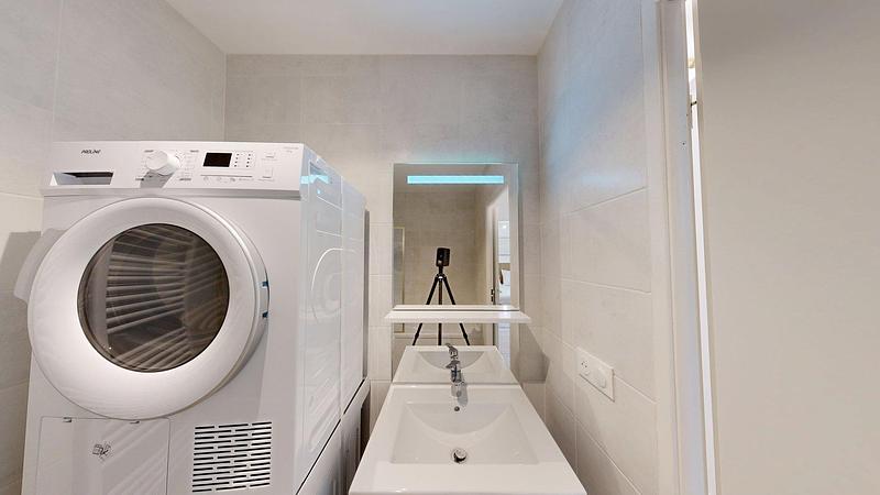 Photo du 84 Rue Bizet, 94800 Villejuif, France Villejuif